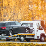 Best Roadside Assistance in Canada