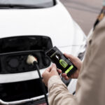 How Much Does AMA Charge Per Km Towing?