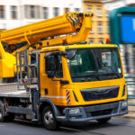 Tow Truck Tow Any Vehicle