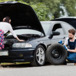 Can Roadside Assistance Fix Your Car on the Spot?