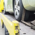 roadside assistance