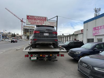 IMG-20250414-WA0023